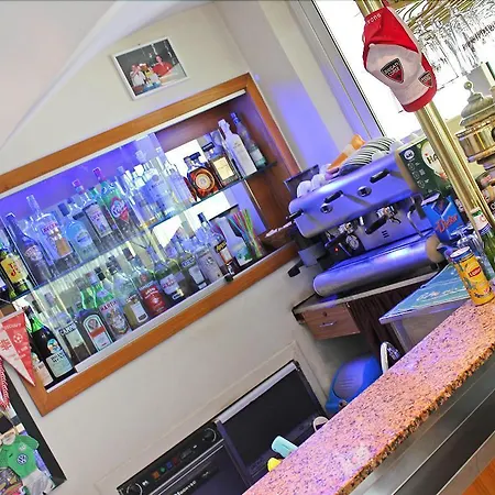 Royal Hotel