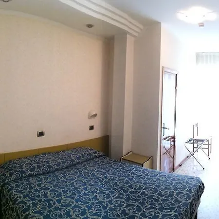 Hotel Royal