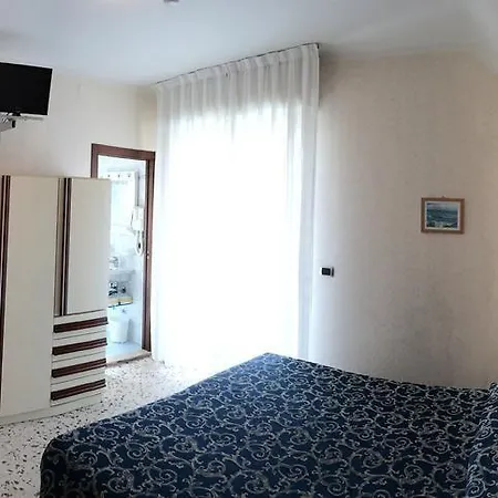 酒店 Royal 米萨诺阿德里亚蒂科