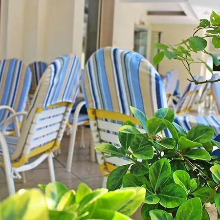 Royal 米萨诺阿德里亚蒂科