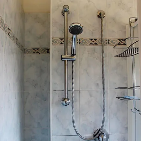 Royal 米萨诺阿德里亚蒂科