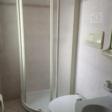 Royal 米萨诺阿德里亚蒂科