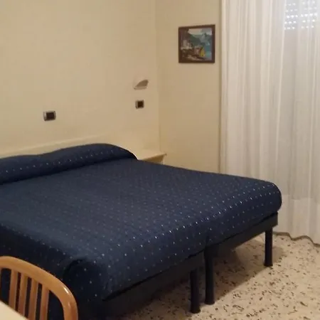 酒店 Royal 米萨诺阿德里亚蒂科