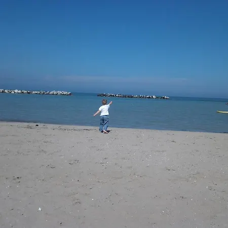 Royal Misano Adriatico