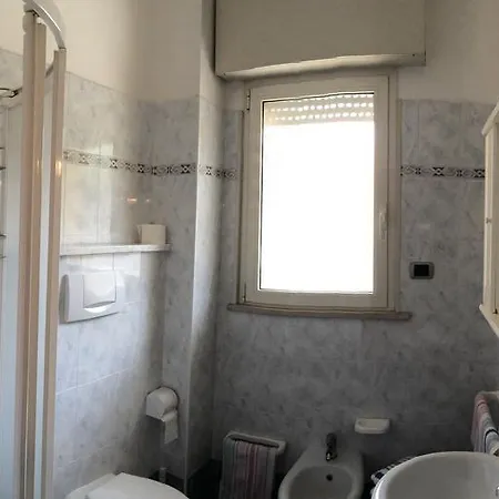 Royal 3* Misano Adriatico
