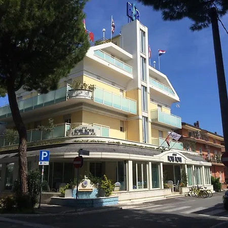 Hotel Royal