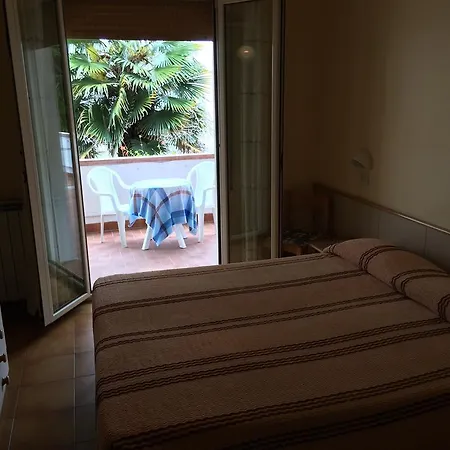 Royal 米萨诺阿德里亚蒂科