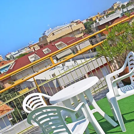 Royal 米萨诺阿德里亚蒂科