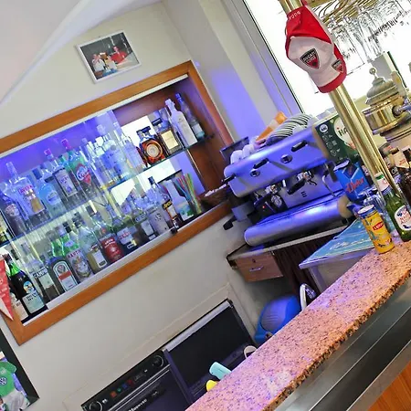 Hotel Royal 3*