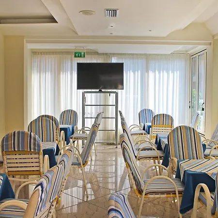 Hotel Royal