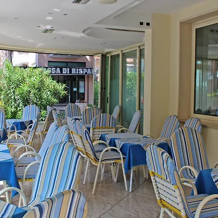 Royal 米萨诺阿德里亚蒂科