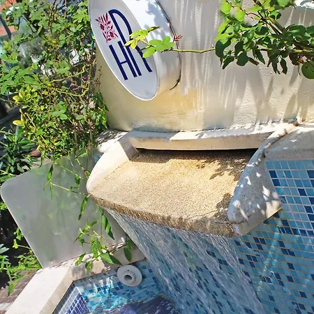 酒店 Royal 米萨诺阿德里亚蒂科