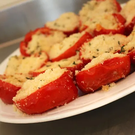 Royal 米萨诺阿德里亚蒂科