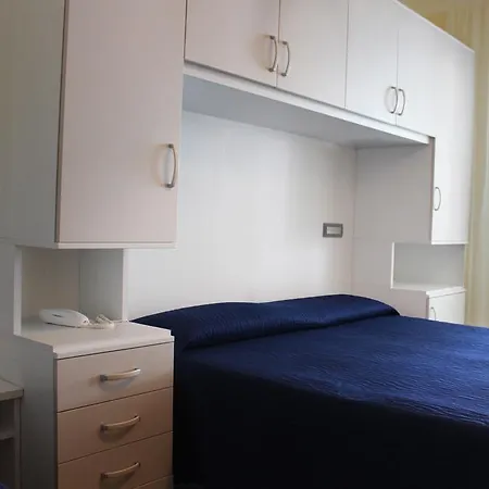 Hotel Royal 3*