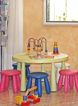 Royal Hotel Misano Adriatico
