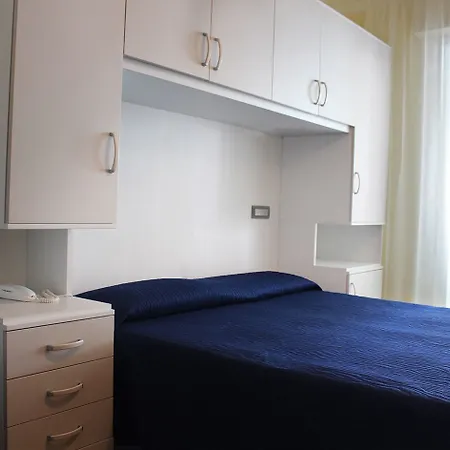 Hotel Royal Misano Adriatico