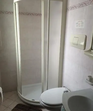 Royal Hotel 3*