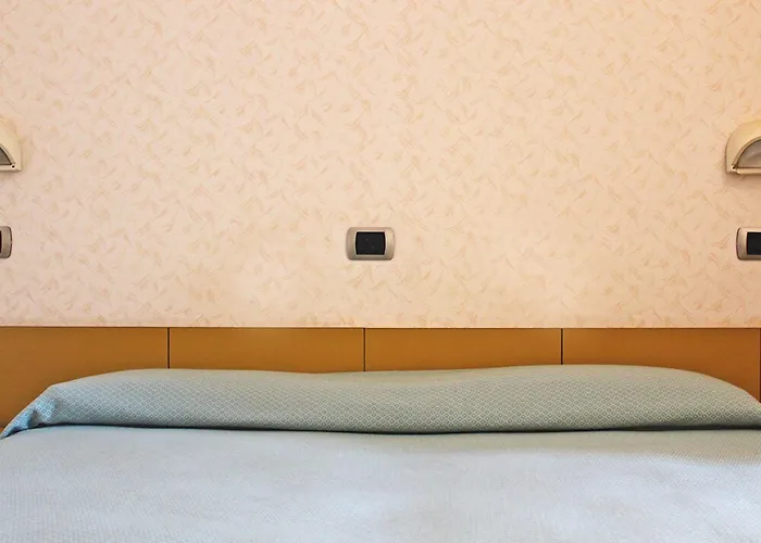 Royal 3* מיסאנו אדריאטיקו