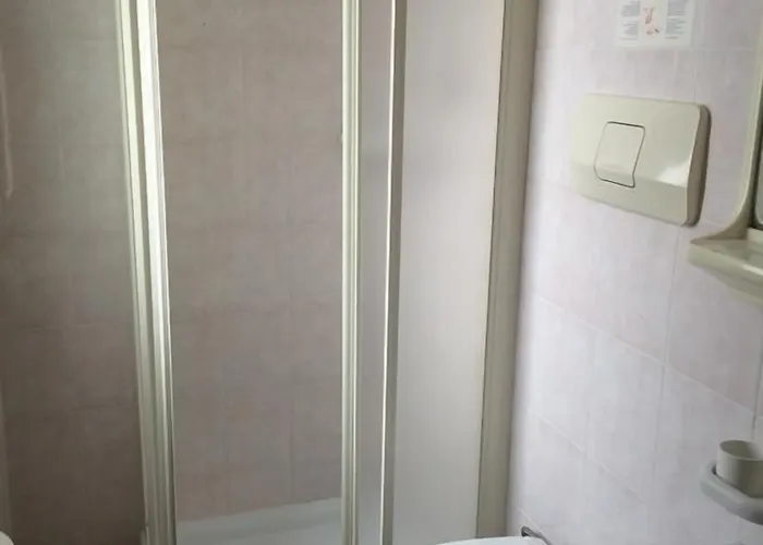 Royal מיסאנו אדריאטיקו