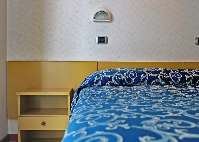 Royal מיסאנו אדריאטיקו