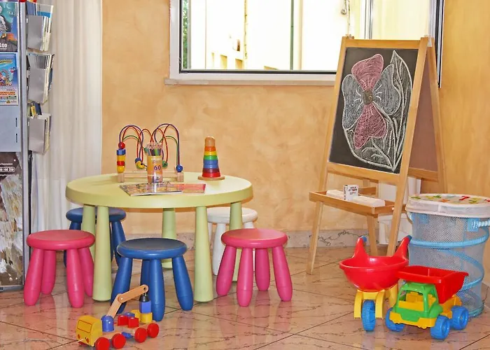 Royal מיסאנו אדריאטיקו