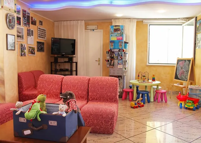 Royal מיסאנו אדריאטיקו