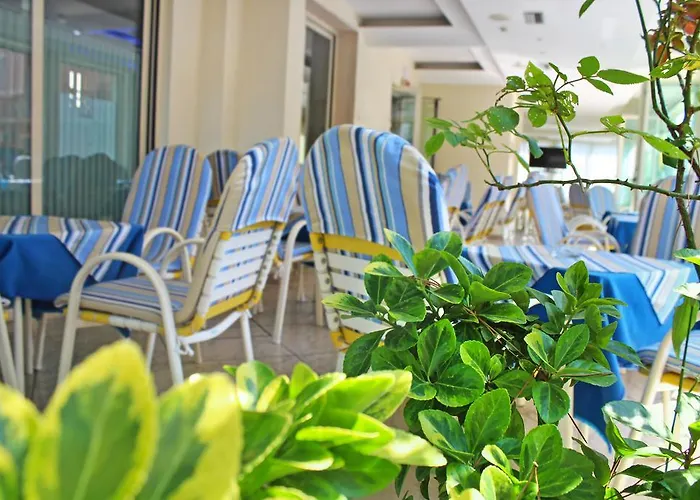 Royal מיסאנו אדריאטיקו