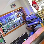 Royal Hotel