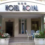 Hotel Royal