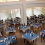 Royal 3* Misano Adriatico
