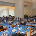 Hotel Royal Misano Adriatico