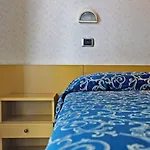 Hotel Royal 3*