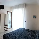 Hotel Royal Misano Adriatico