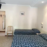 Royal Hotel