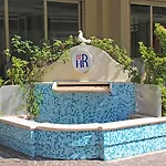 Royal Hotel Misano Adriatico