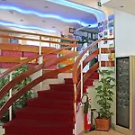 Royal 3* Misano Adriatico