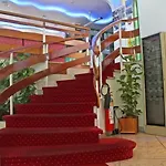 Hotel Royal