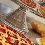 Royal Hotel Misano Adriatico