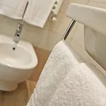 Hotel Royal
