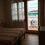 Royal Hotel 3*