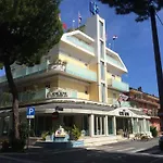 Hotel Royal