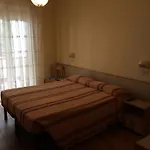 Royal Hotel Misano Adriatico