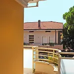 Hotel Royal