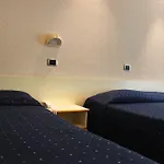 Hotel Royal