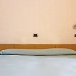 Hotel Royal 3*