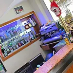 Hotel Royal 3*