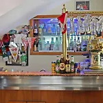 Hotel Royal 3*