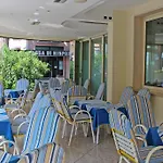 Royal Misano Adriatico