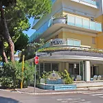 Hotel Royal 3*