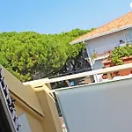 Hotel Royal